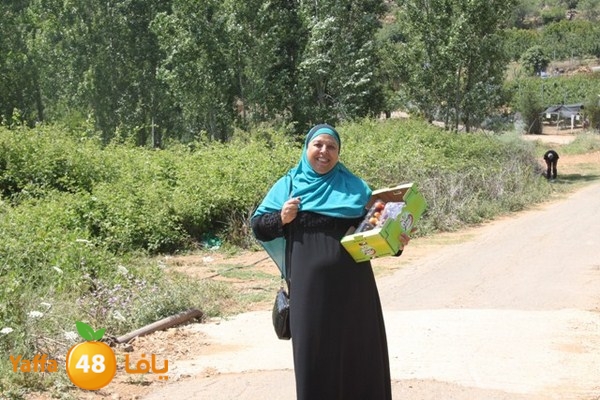 bayareq re7la shamal 0612 (104).JPG